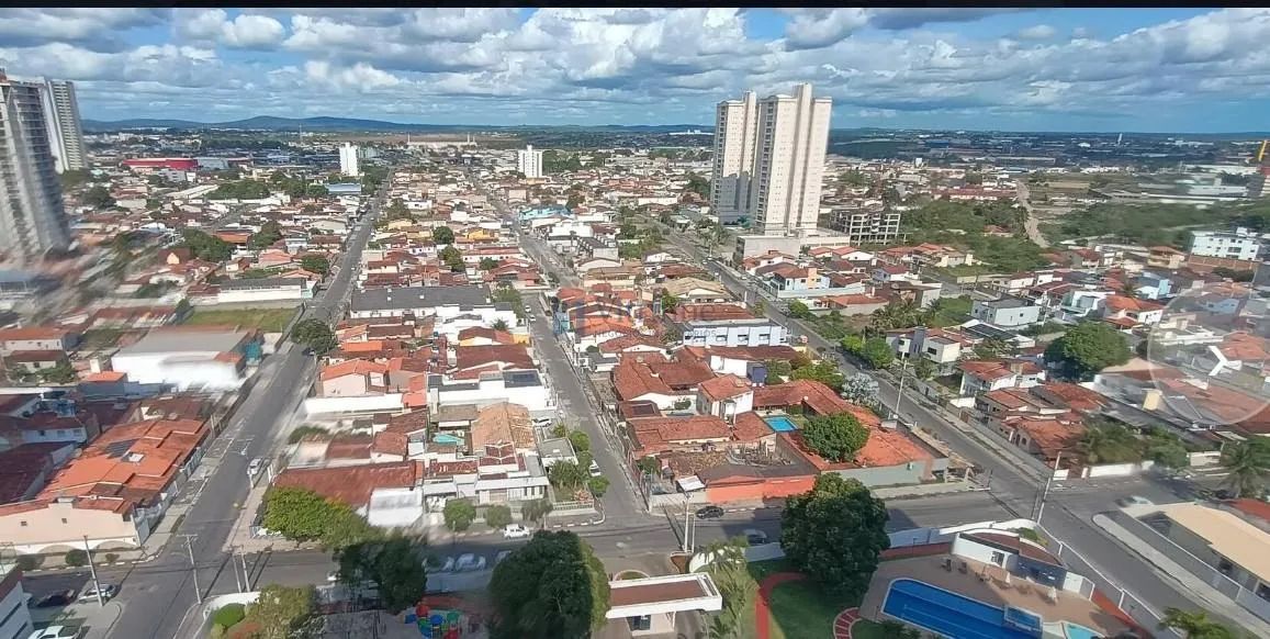 Mansão nas Torres Gêmeas - Foto 4