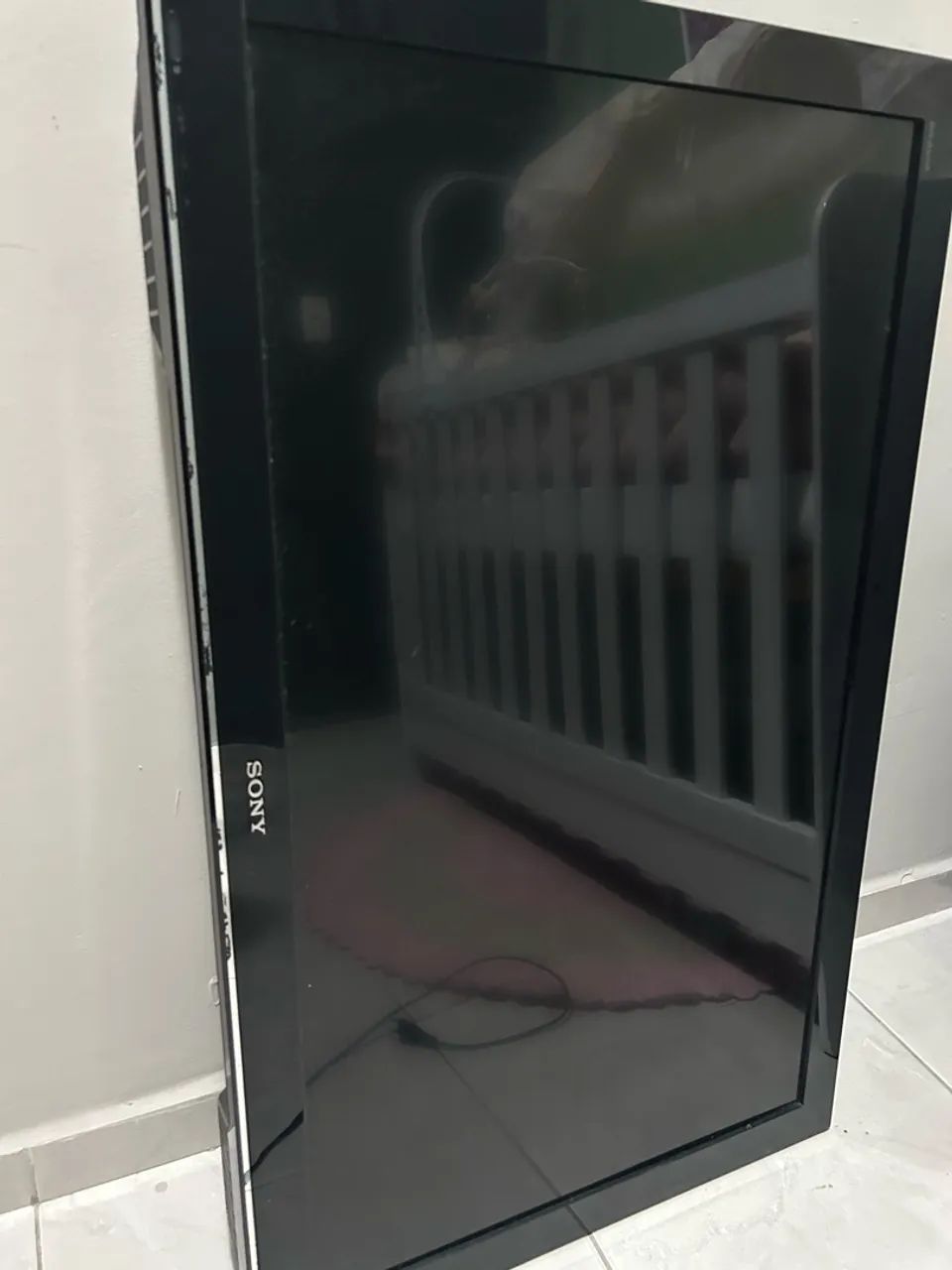 Televisão  - Foto 4