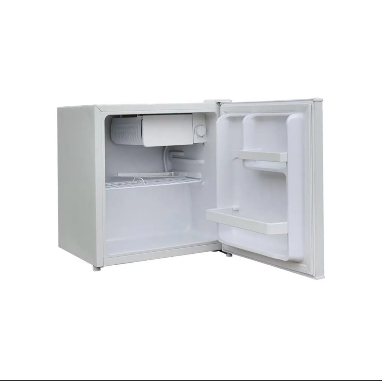 Frigobar 50l - Foto 5