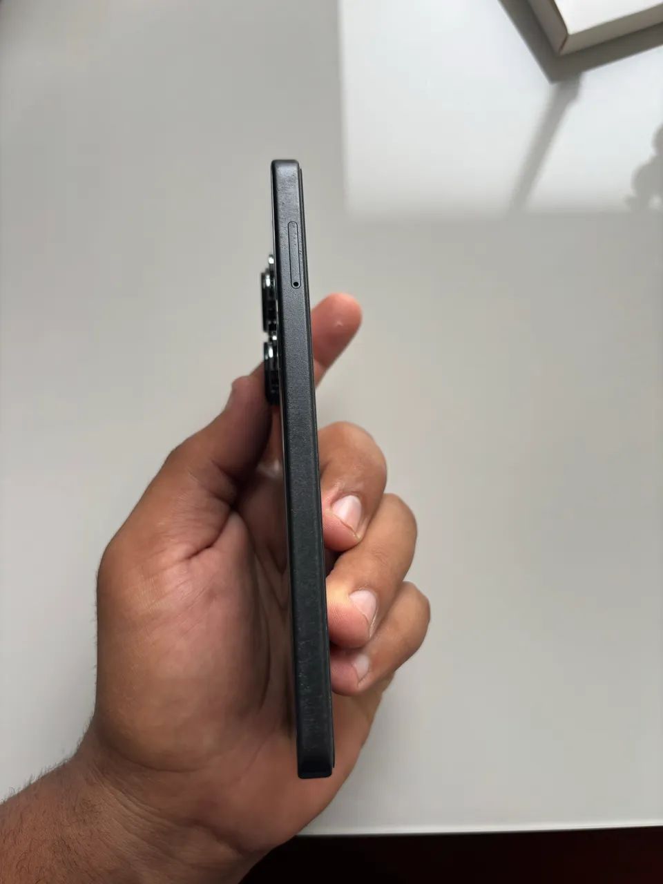 VENDE REDMI NOT 13 PRO 4G - Foto 2