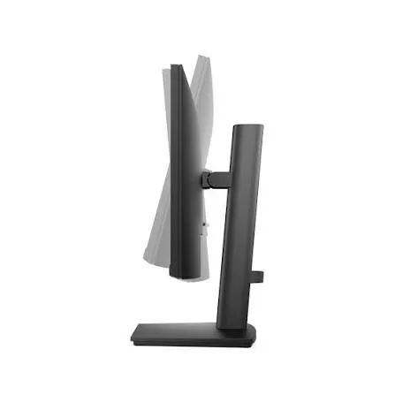 Monitor Dell 21,5 - Foto 3