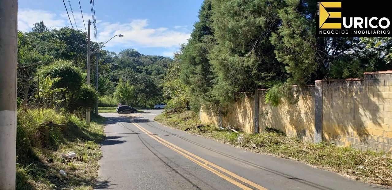 Área à venda no Dois Córregos em Valinhos/SP - Foto 5