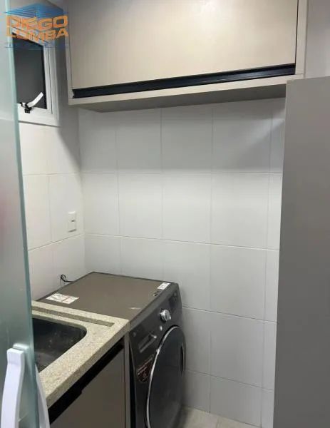 Apartamento - Florianópolis SC - Foto 5