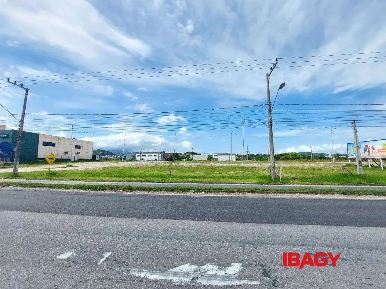 Oportunidade! Terreno em Sertão do Maruim - São José - Foto 3