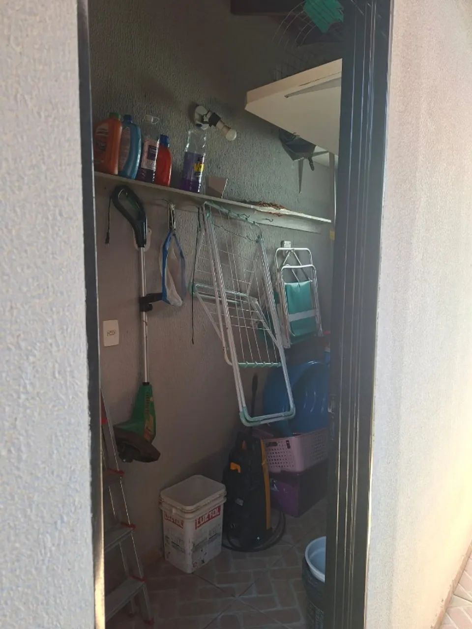Casa Itanhanga 1 - Foto 5
