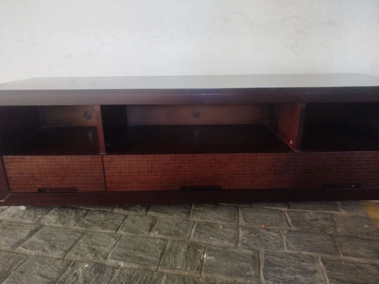 Rack - Foto 3