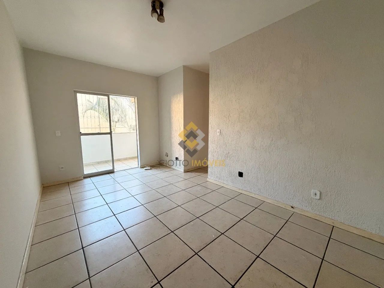 Apartamento 3 quartos - São Luiz