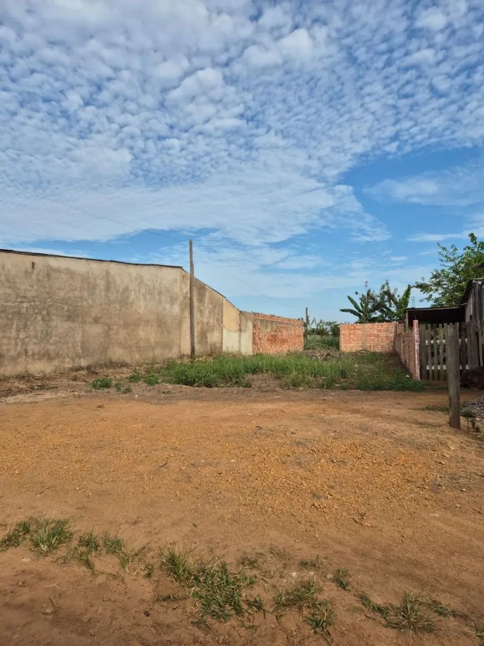 Vendo terreno na zona leste  - Foto 5