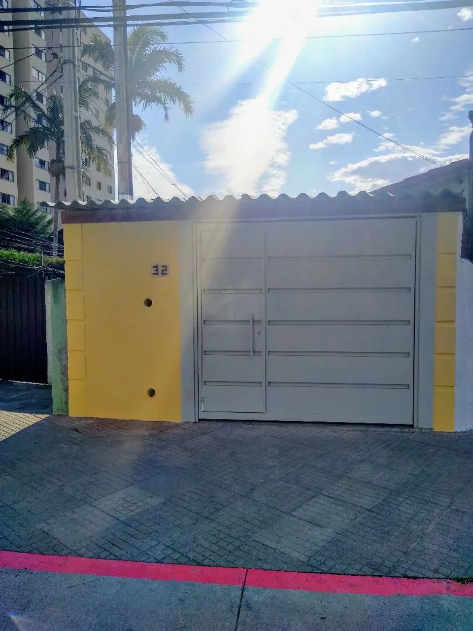 Foto - São José dos Campos - Centro