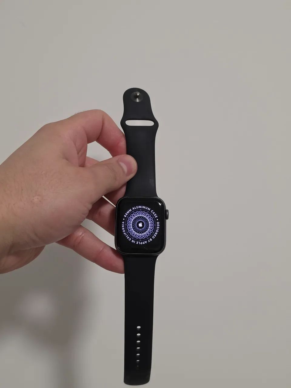 Apple Watch SE 44mm