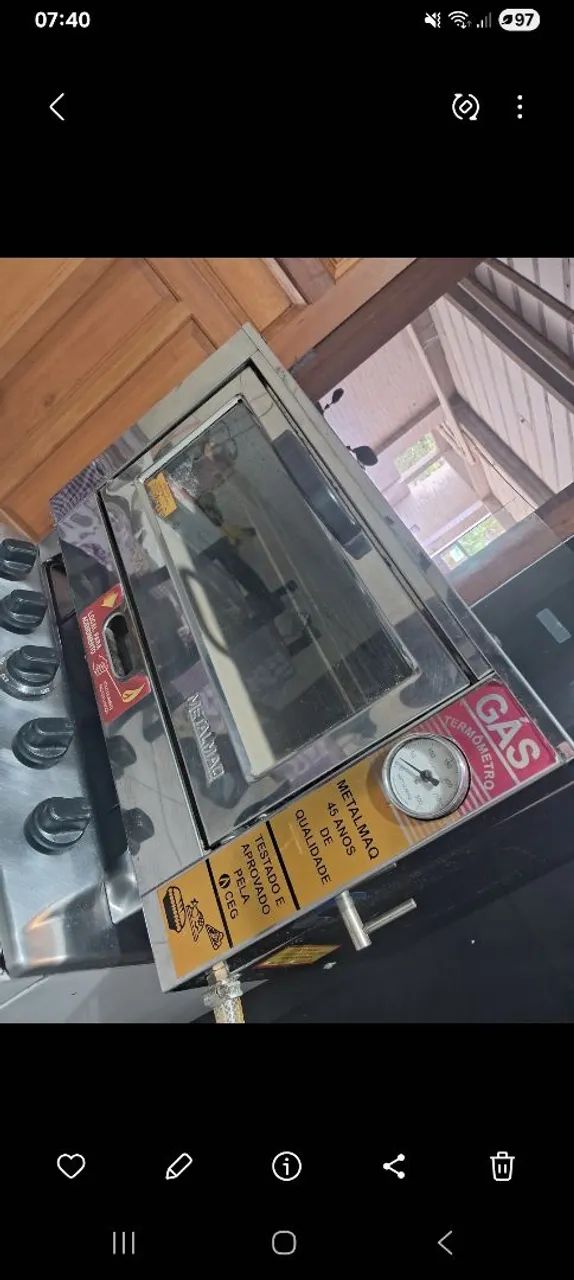Vende-se  - Foto 3