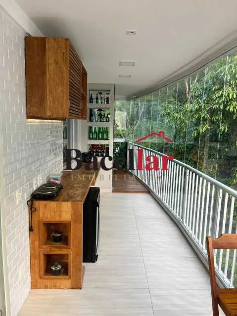 Apartamento : / Residencial / Andaraí - Foto 3