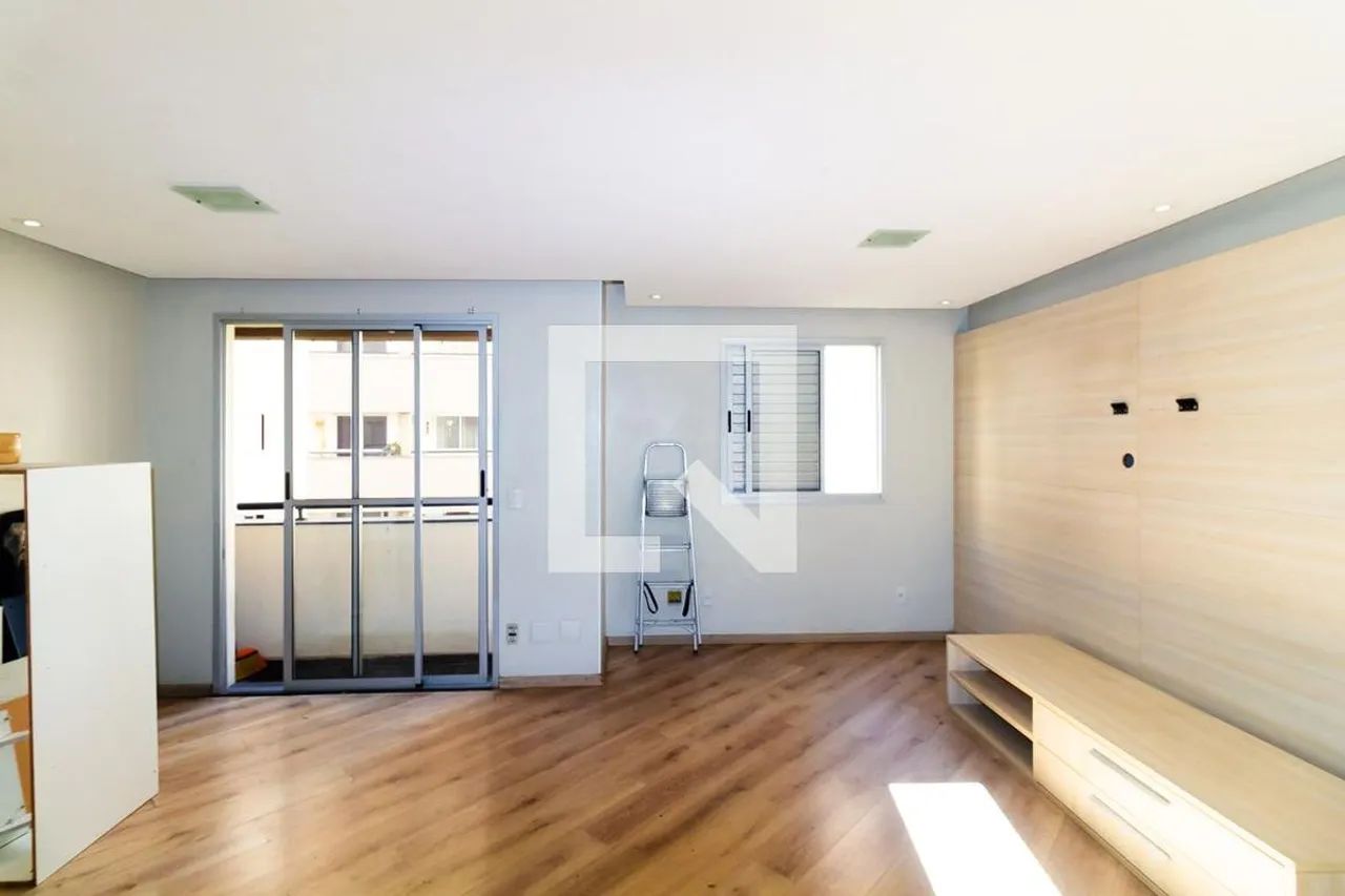Apartamento à Venda - Vila Prudente, 2 Quartos, 59 m2 - Foto 4