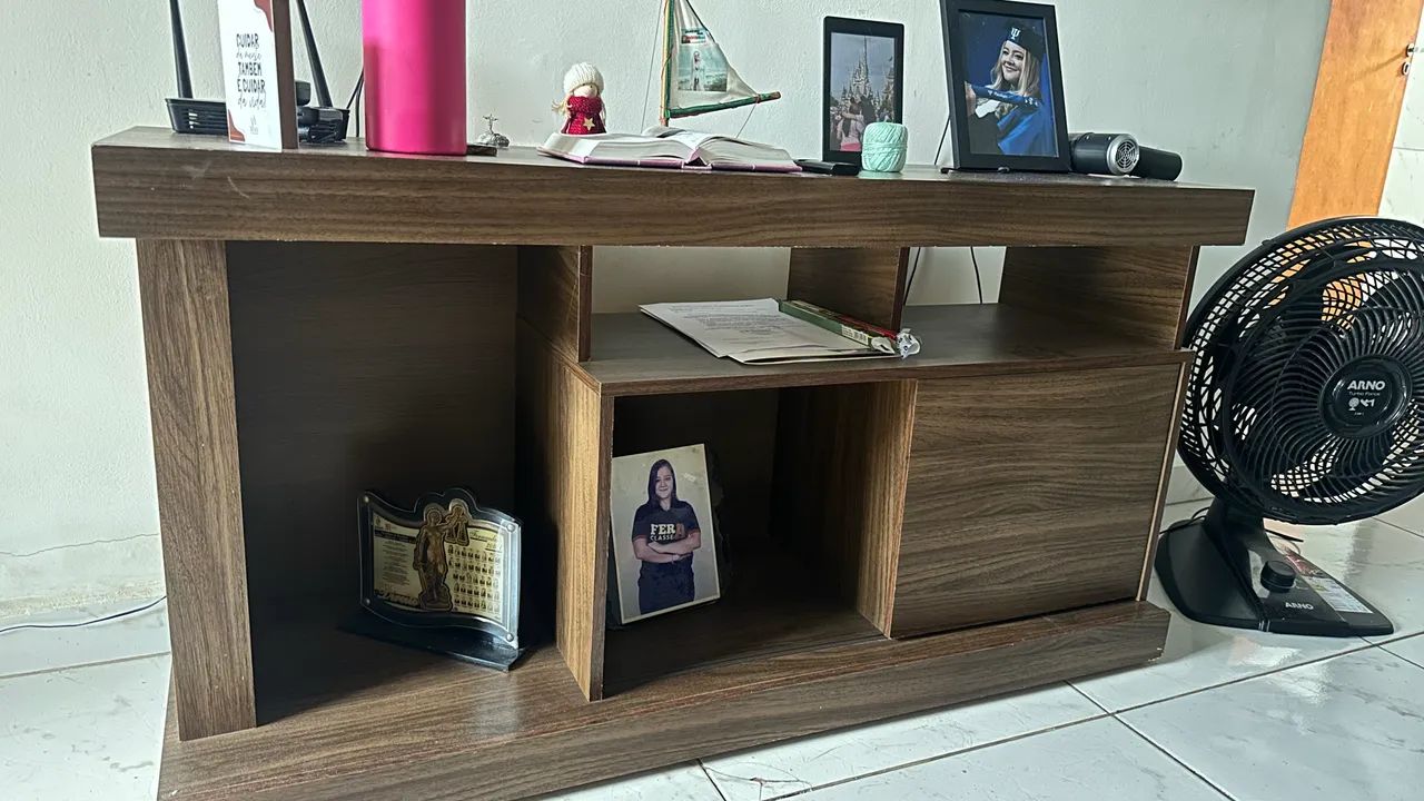 Rack  - Foto 2