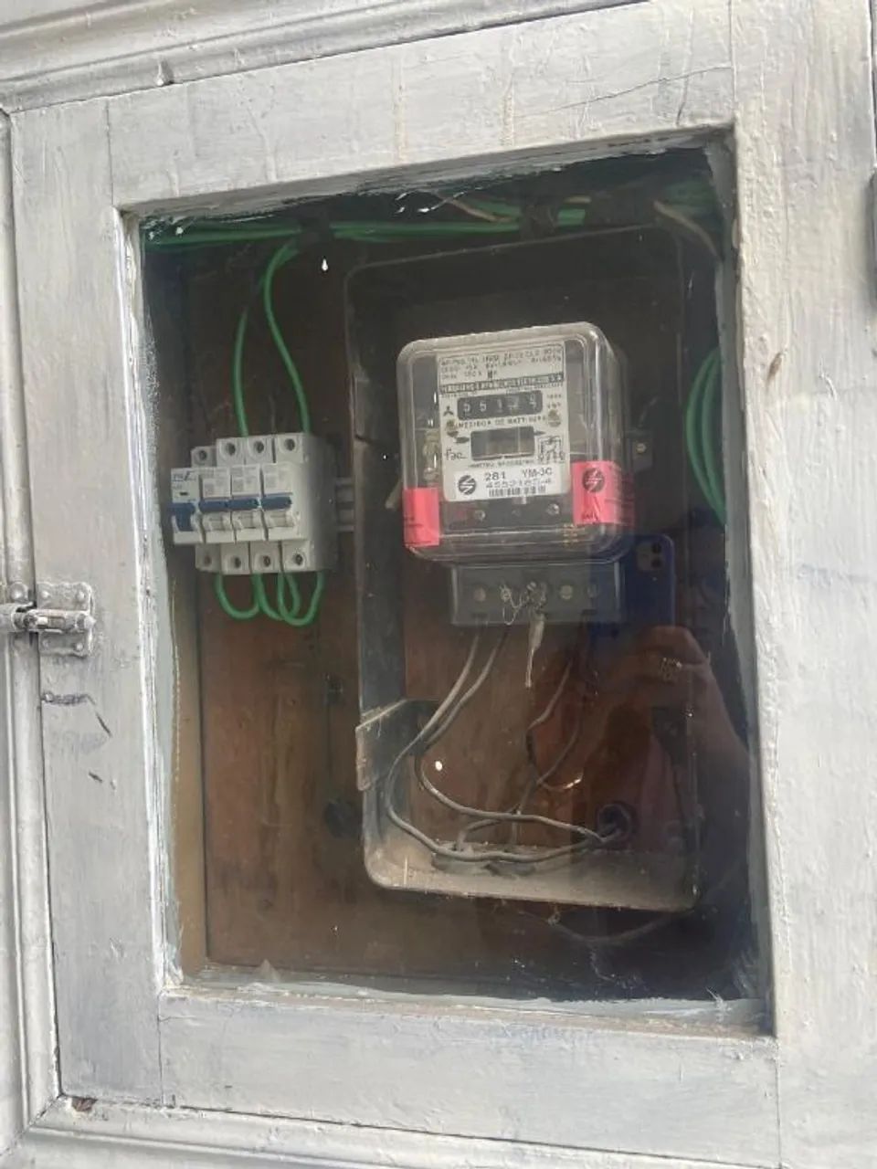 sobrado com 2 quartos - Foto 5