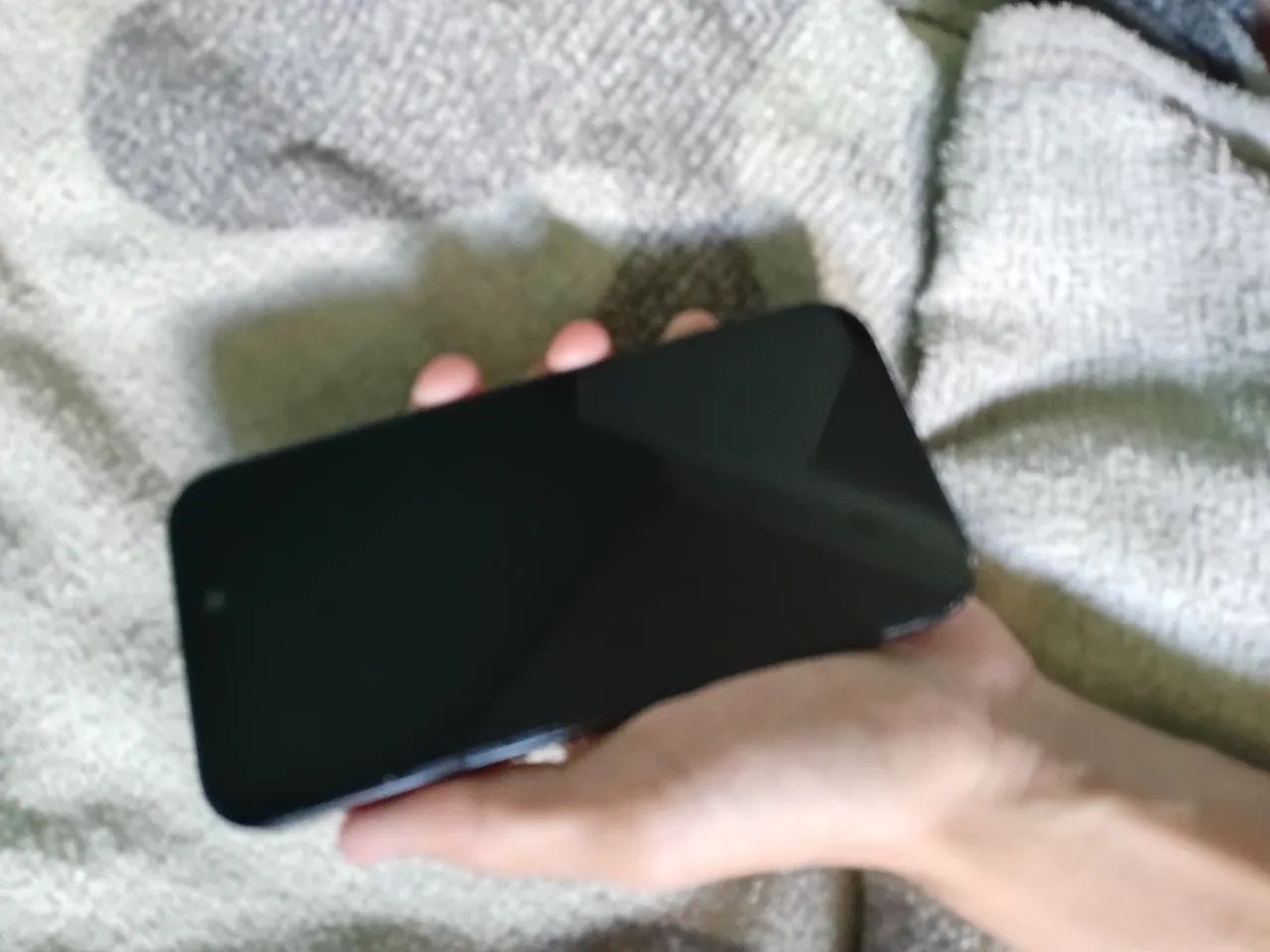 iPhone 15 - Foto 2