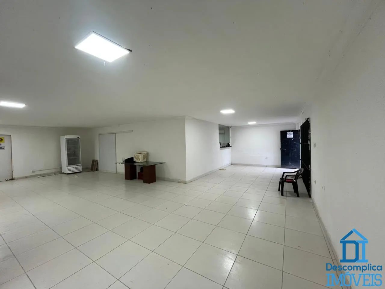 Ponto Comercial para Locação | Piedade - Foto 4