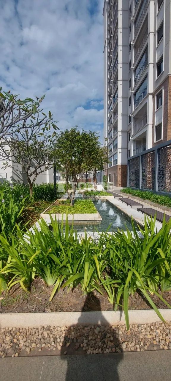 apartamento - Botafogo - Campinas - Foto 5