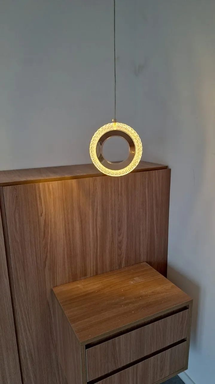 Espaço, Luz e Aconchego - A Casa dos Seus Sonhos É Real - Foto 4