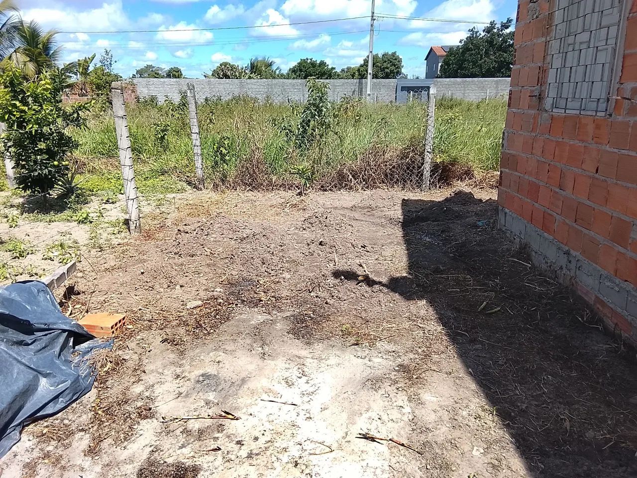 Pra vender o troca é carro/45.000 - Foto 5