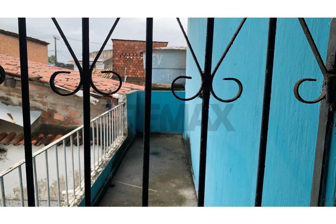Casa à venda na Ponta Grossa - Foto 5