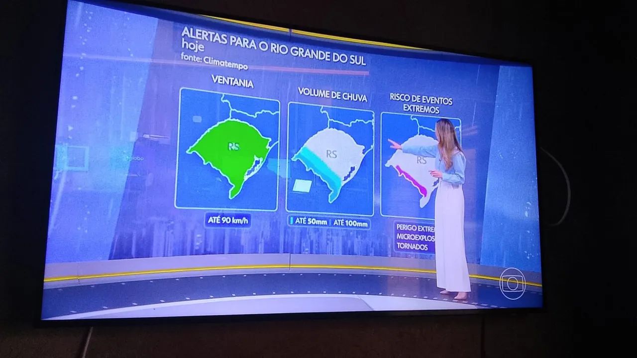 Tv50 - Foto 3