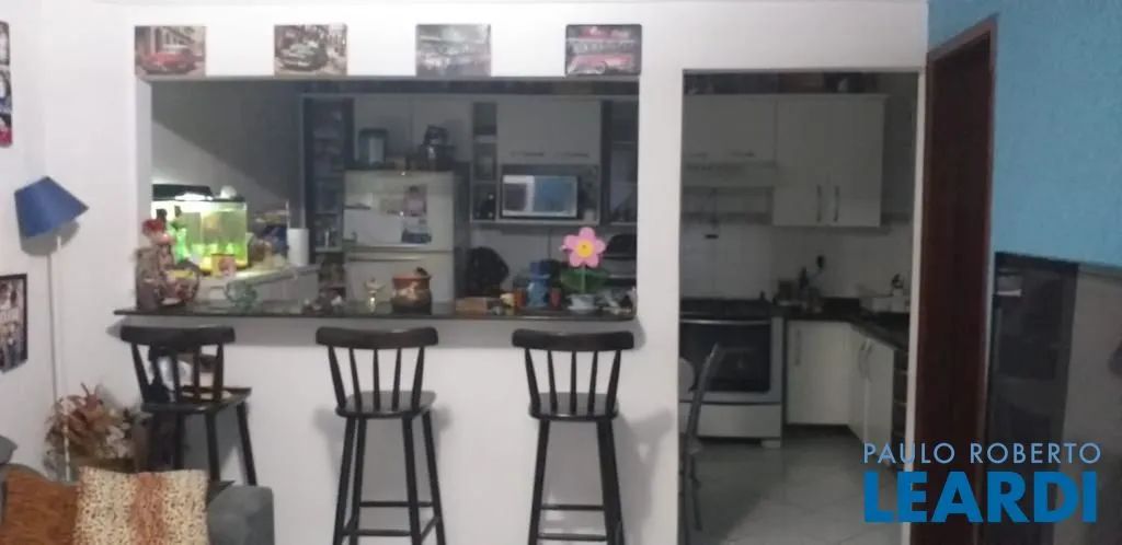 CASA EM CONDOMÍNIO - CARRÃO - SP - Foto 5