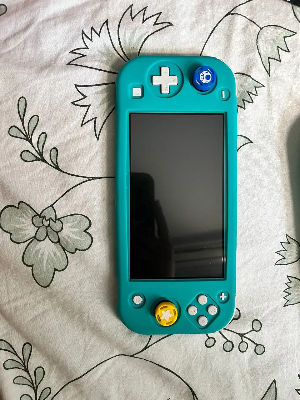 Nintendo Switch Lite - Foto 3