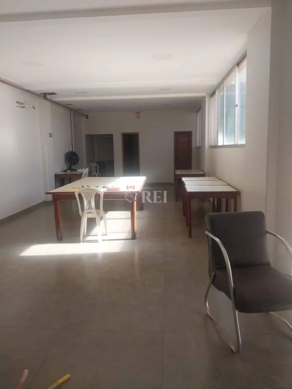 Apartamento-Centro - Foto 5