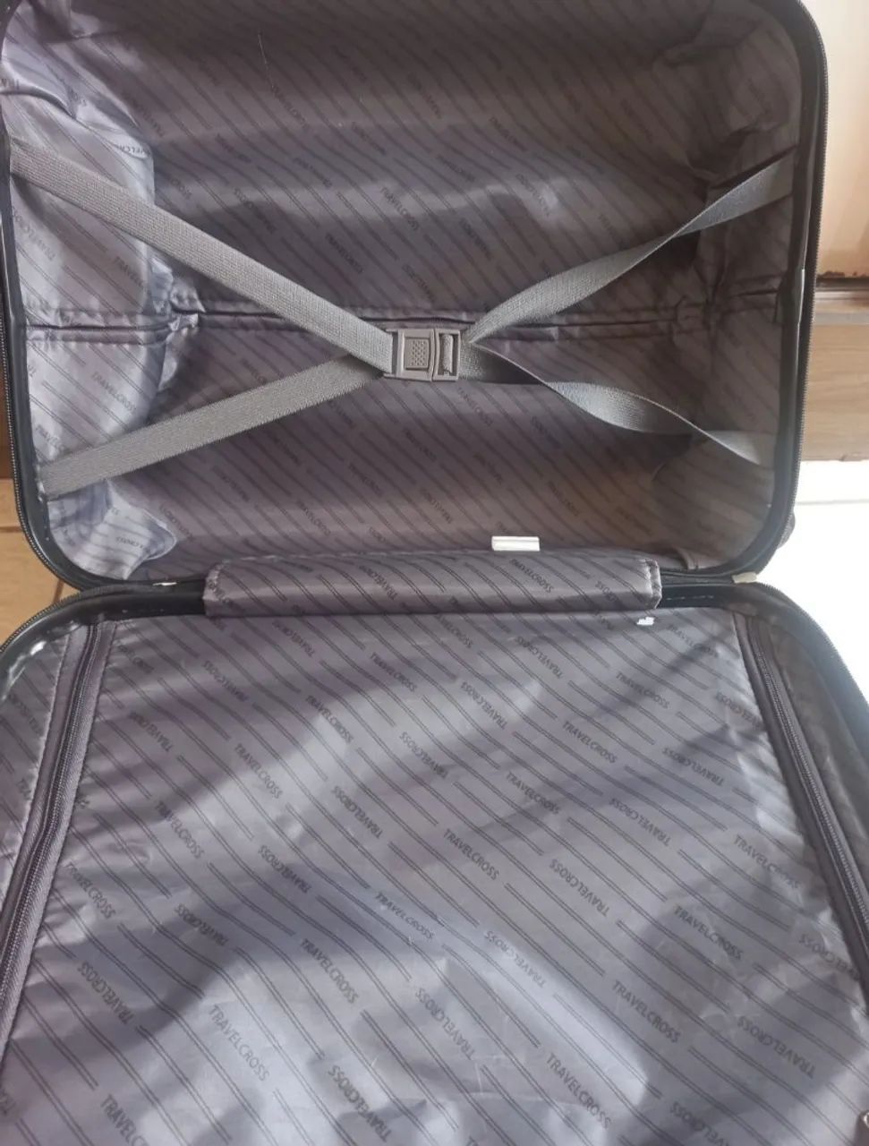 Mala média  - Foto 5