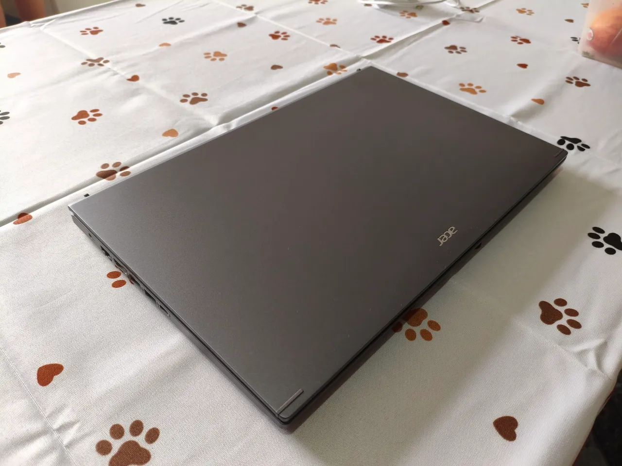 Notebook Acer Aspire 5 - Foto 3
