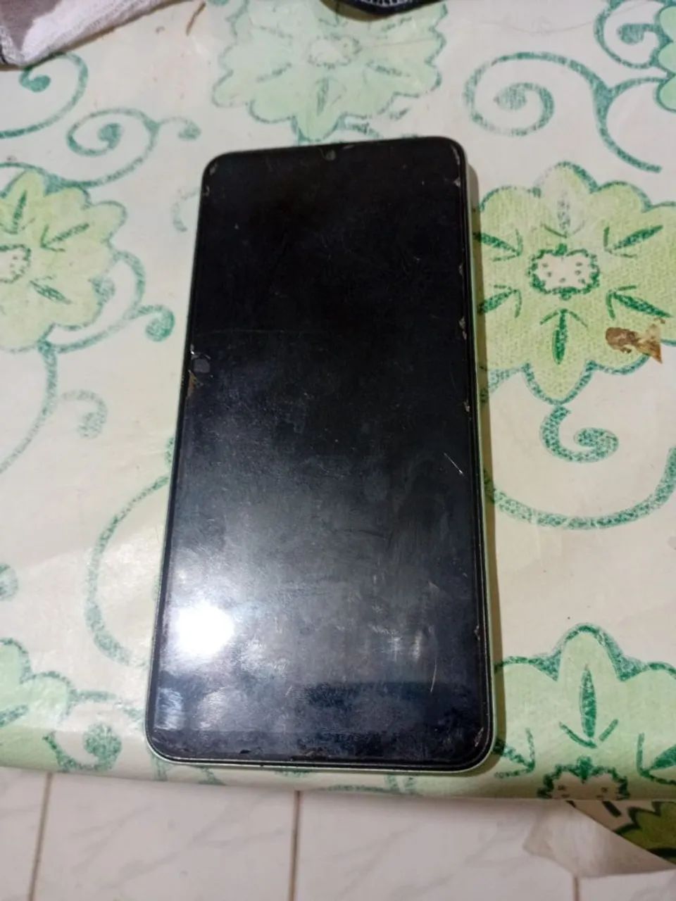 Redmi 13 C - Foto 3