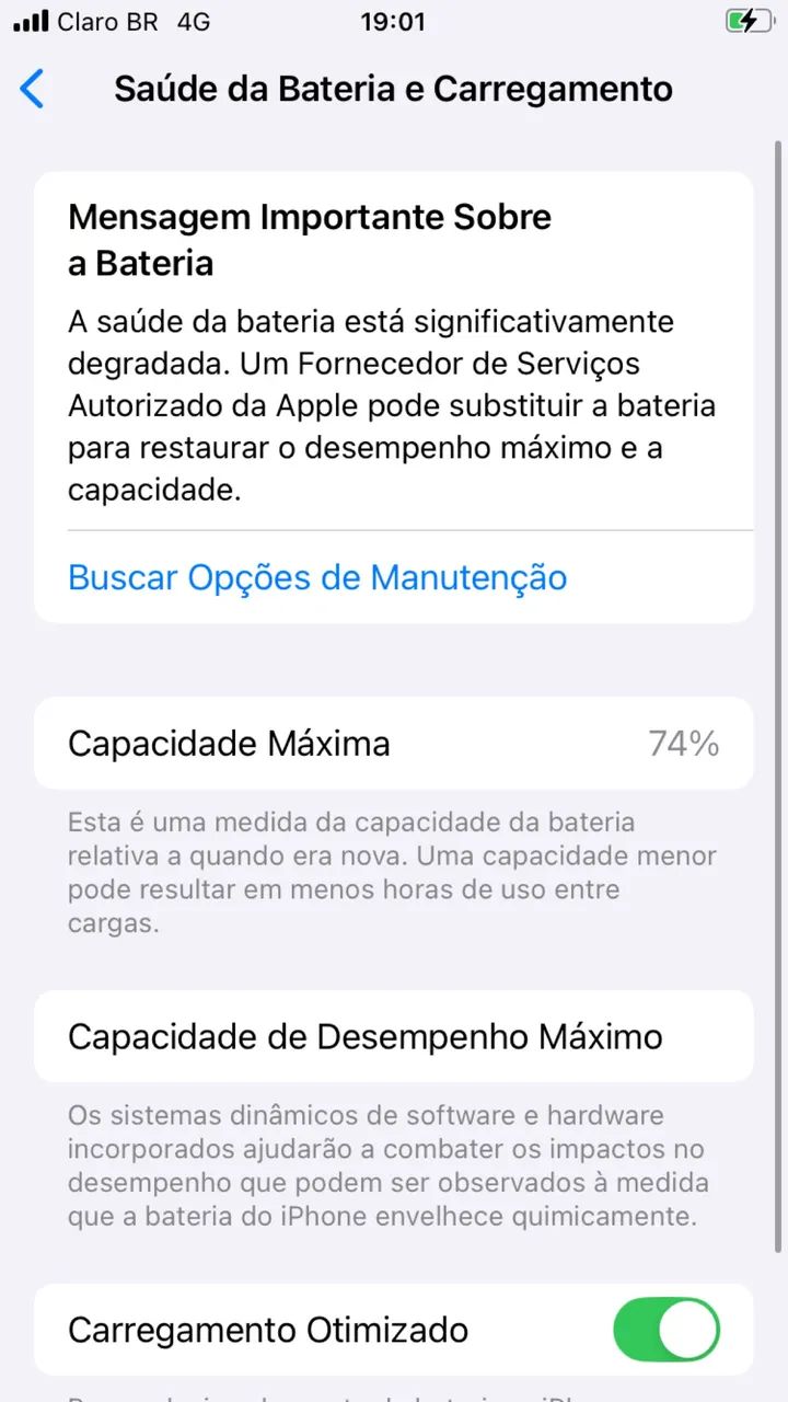 Vendo iphone SE modelo 2022
