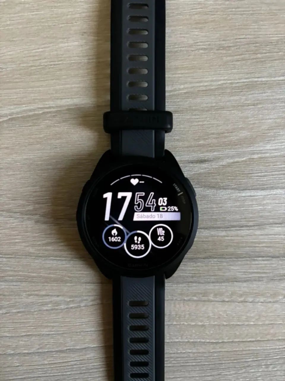 GARMIN 165 - Foto 2