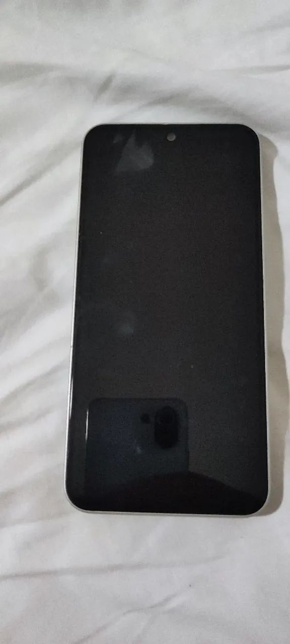 Samsung Galaxy A54