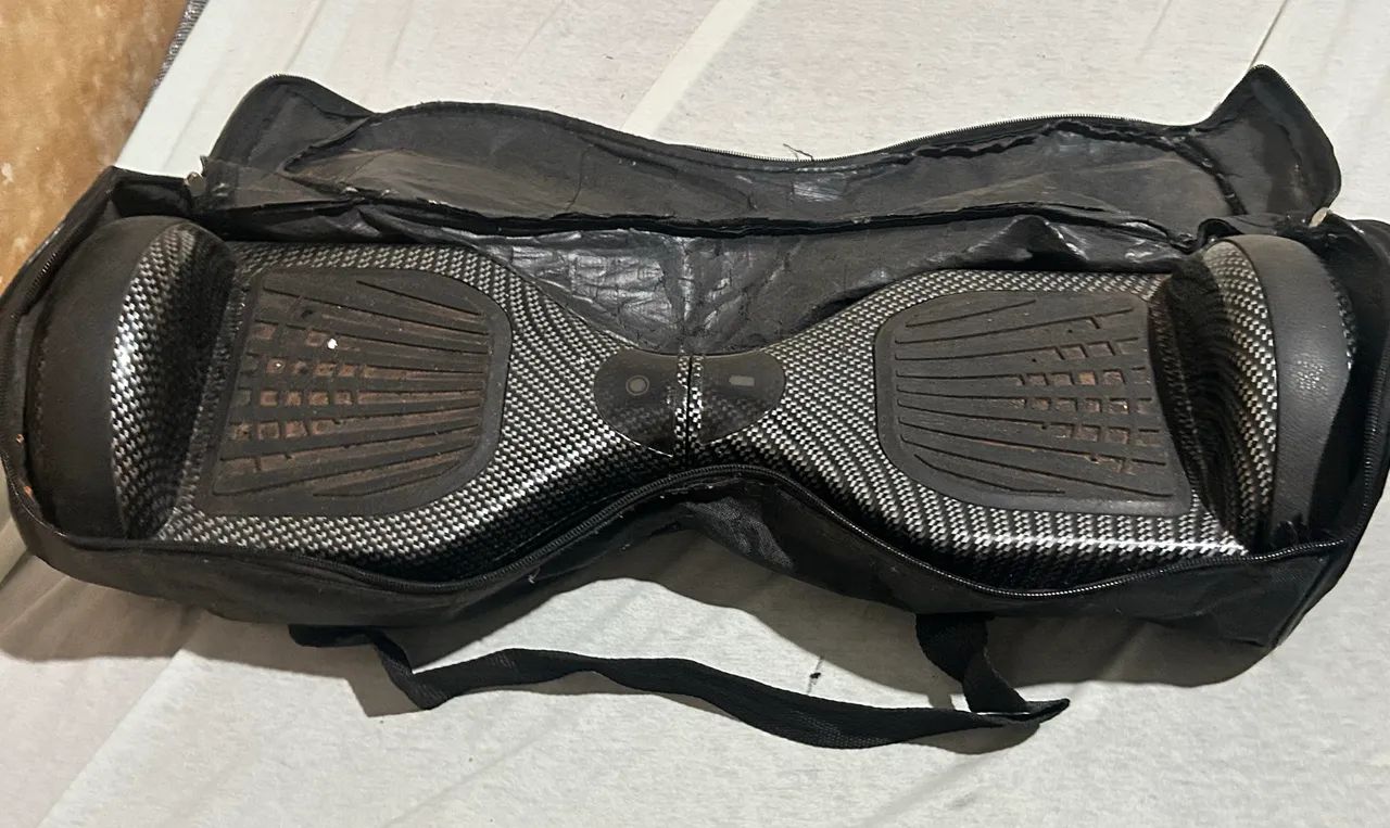 Hoverboard - Foto 3