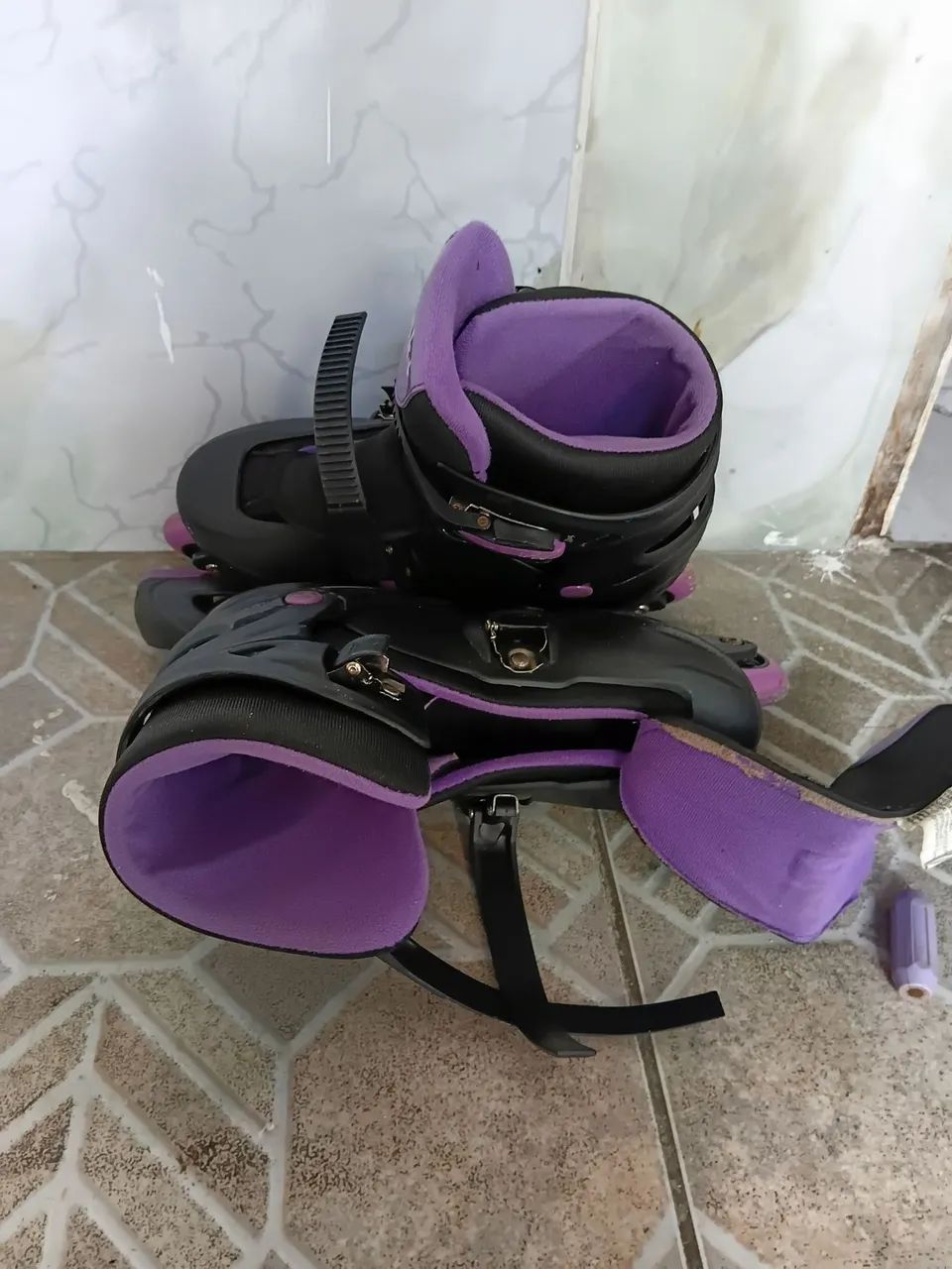 Patins 