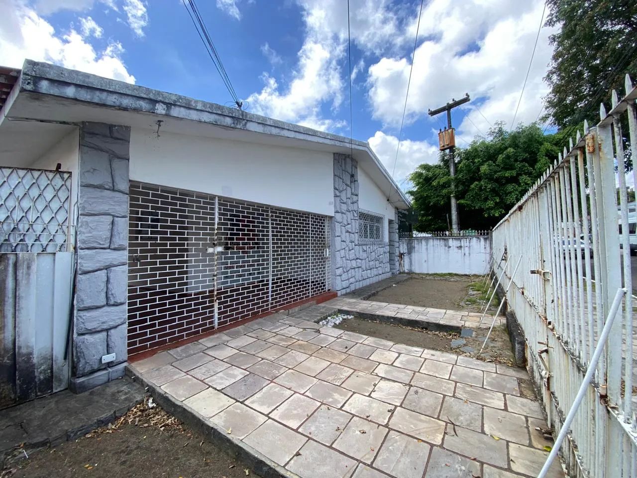 Prédios Comerciais para venda, Centro, João Pessoa - 21201 - Foto 2