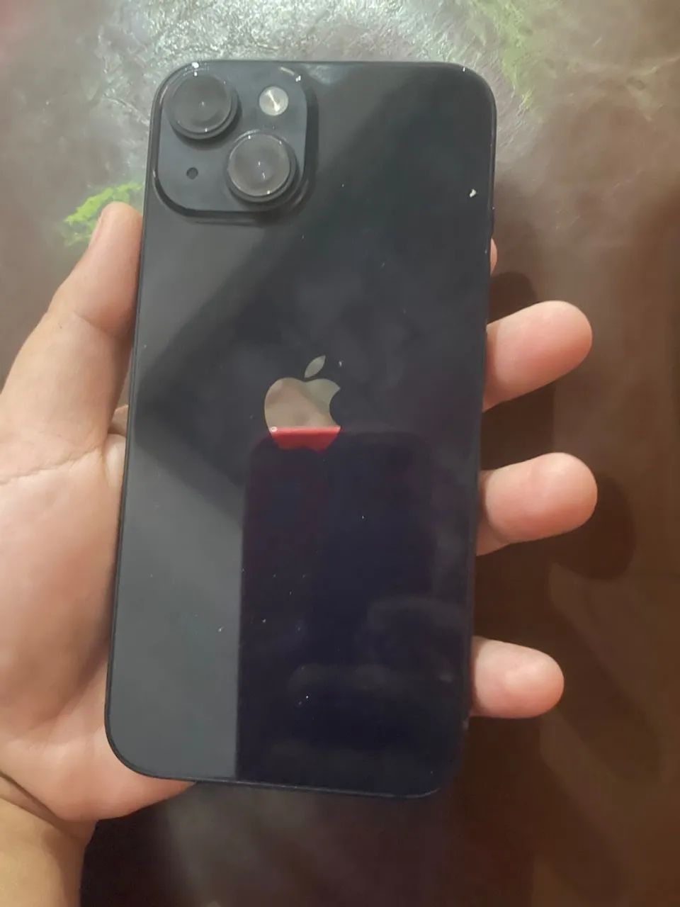iPhone 14