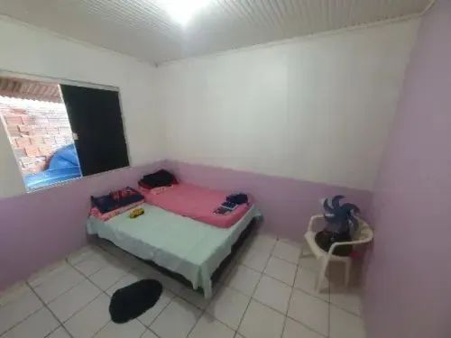 imóvel perto Br na Águas lindas  - Foto 3