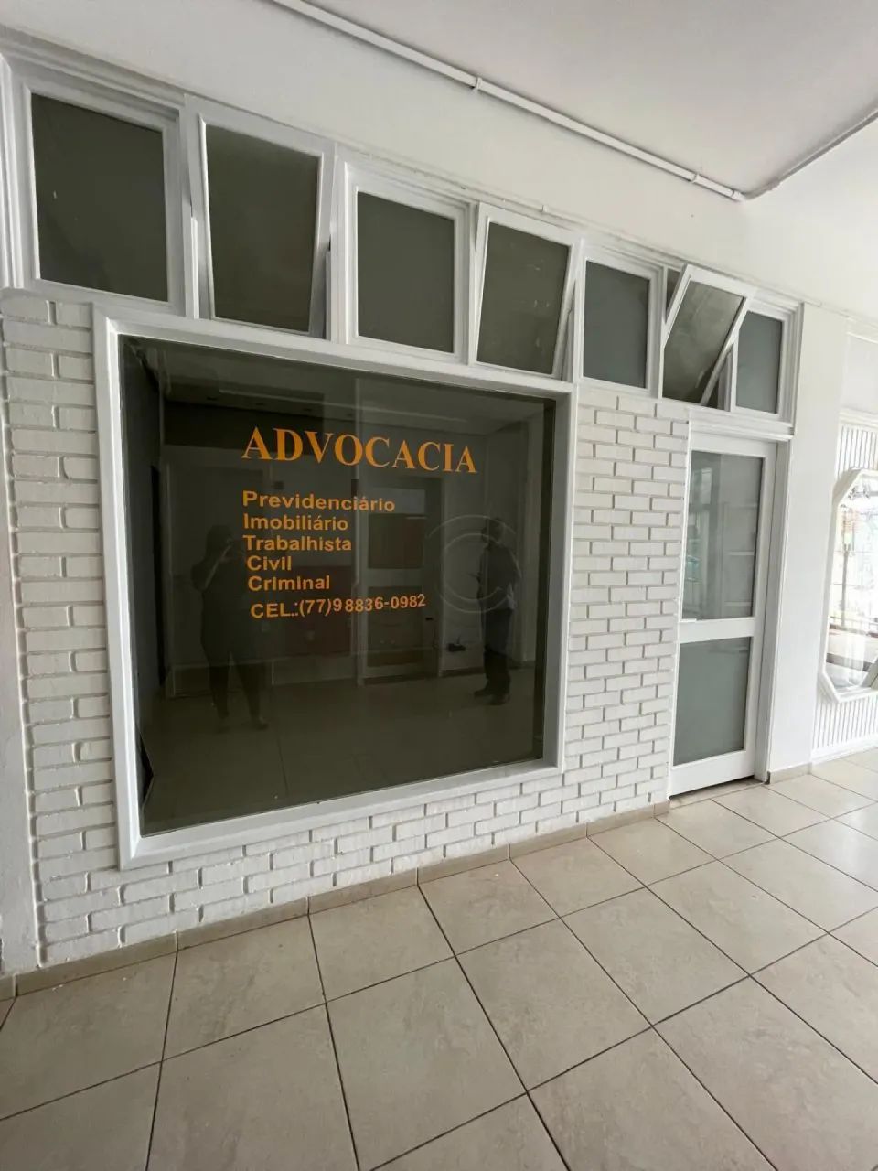 Galeria à Venda - Centro - Foto 5