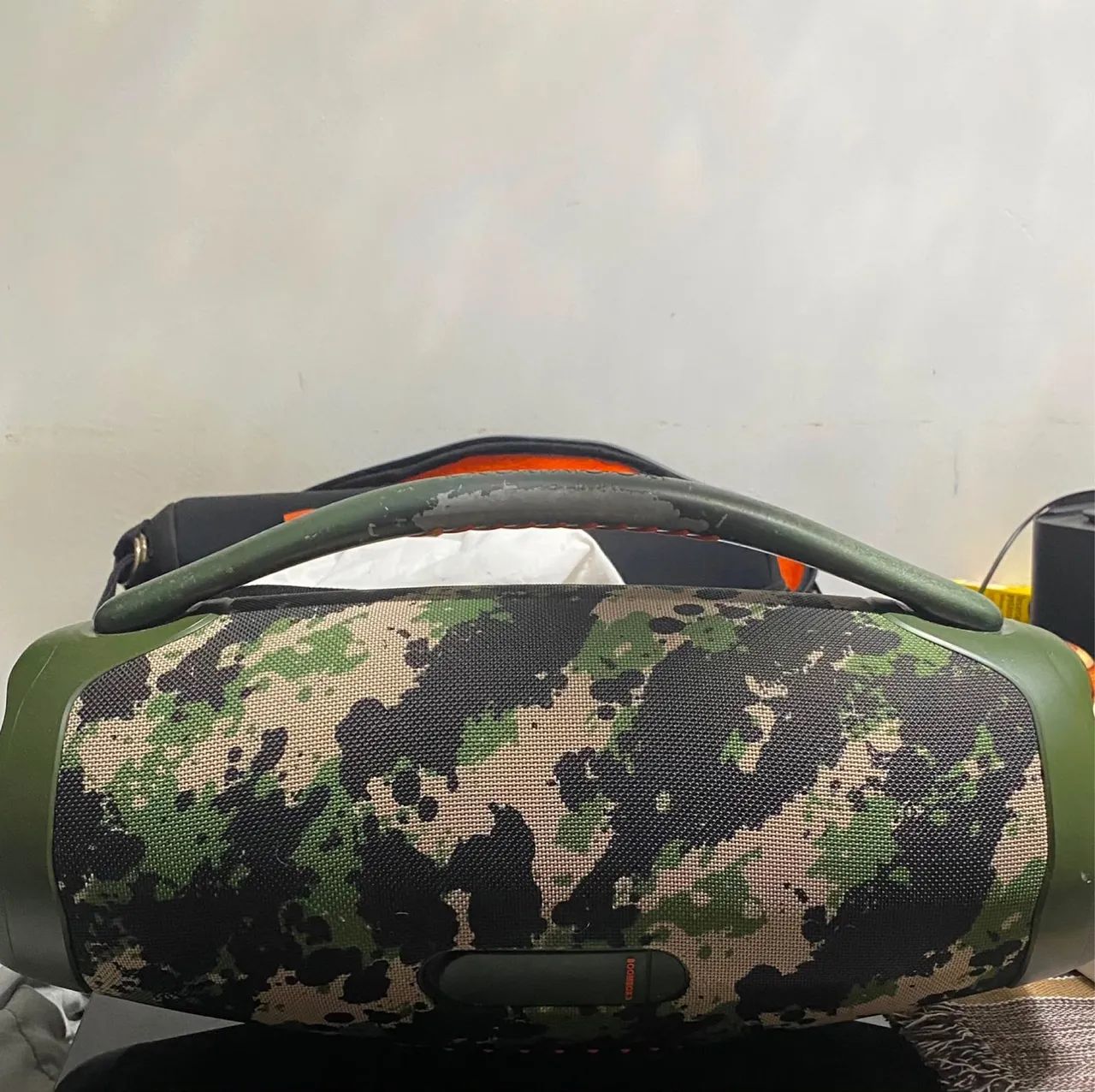 JBL boombox 3 - Foto 4