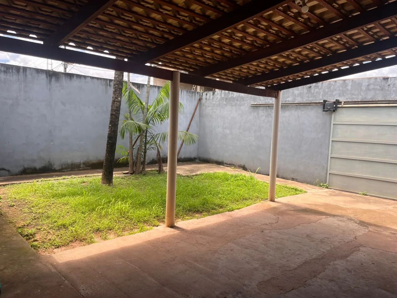 Foto - Parauapebas - 