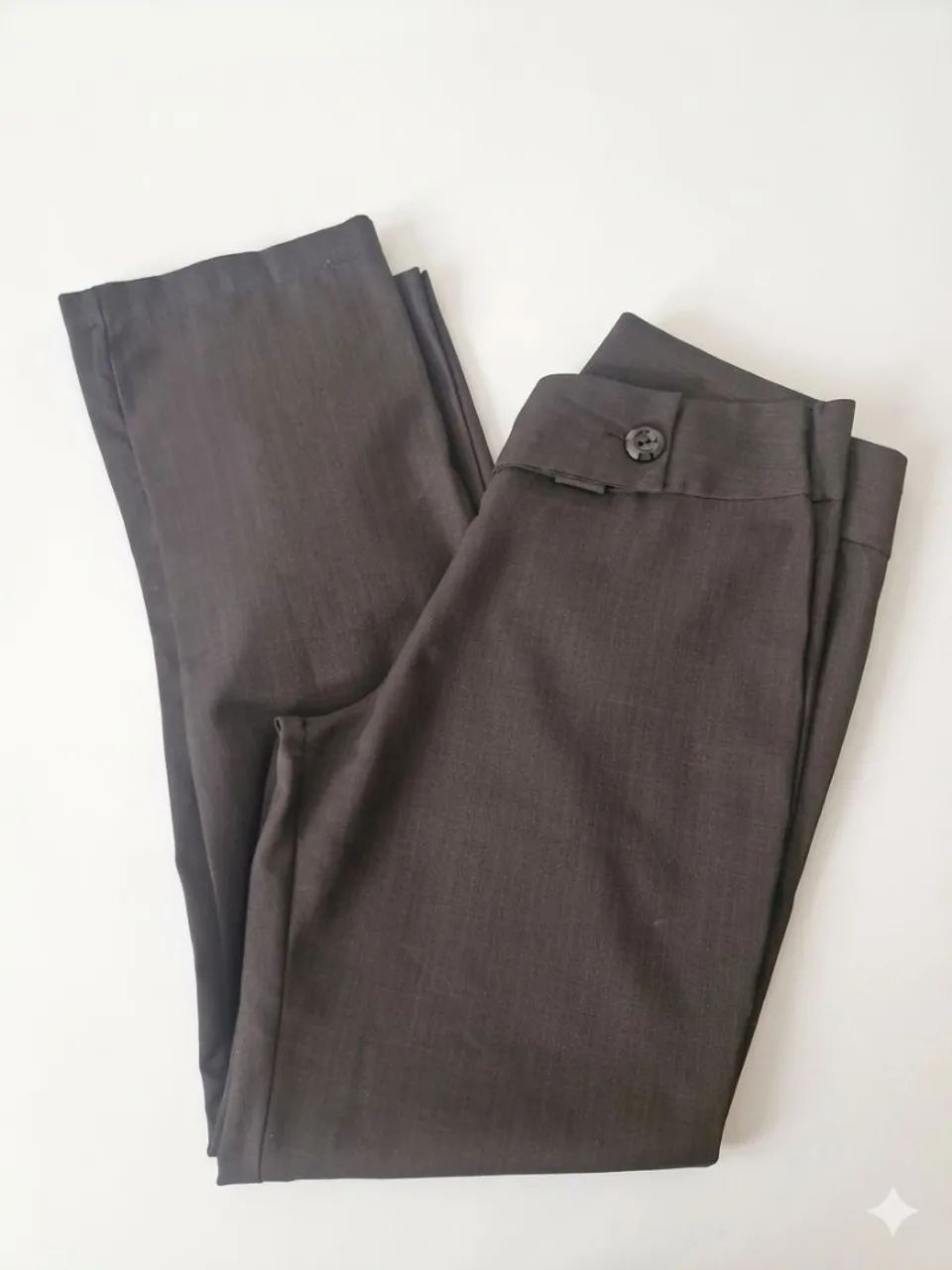 Calça feminina New classic Marisa - Foto 2