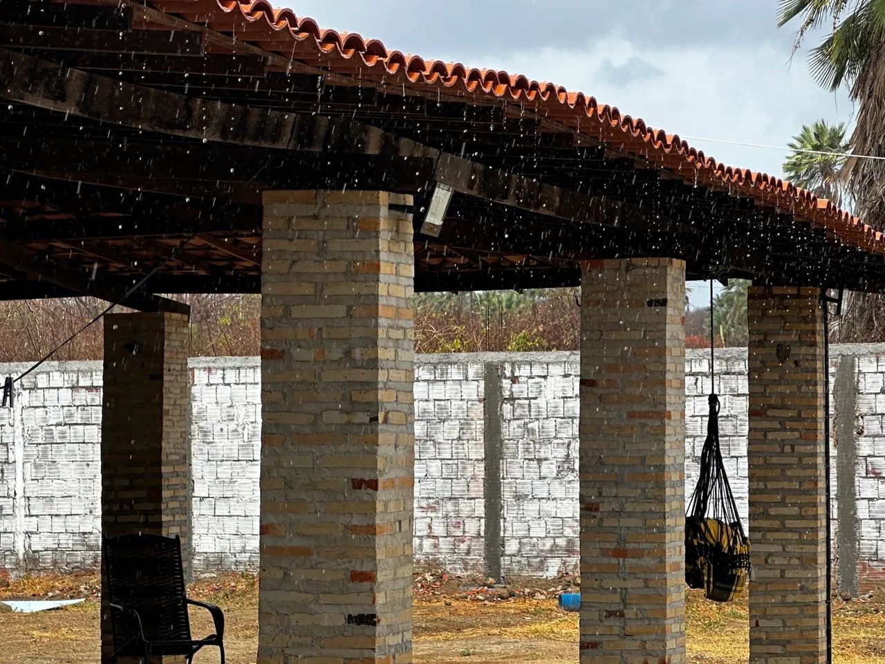 Casa de sítio  - Foto 2