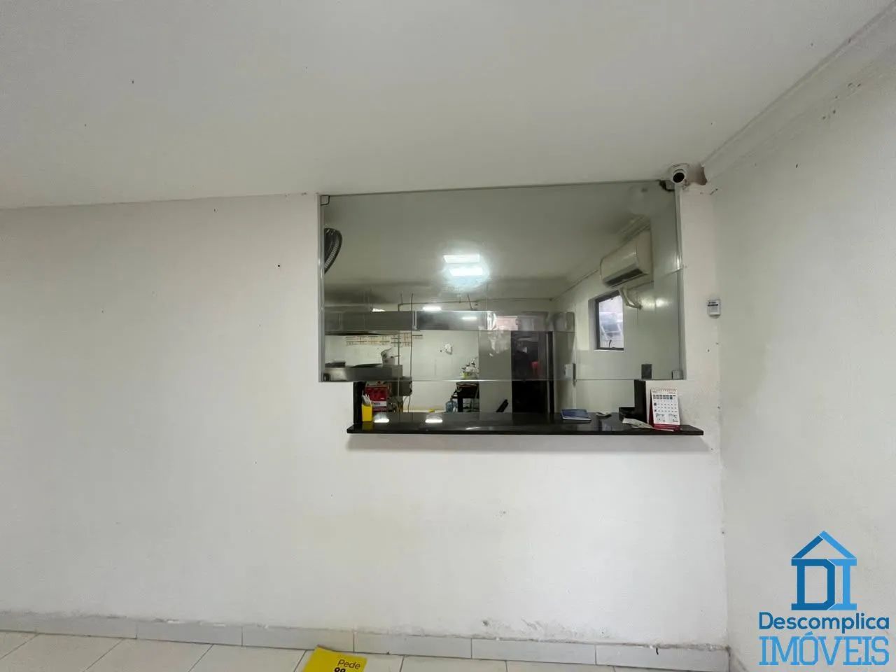 Ponto Comercial para Locação | Piedade - Foto 3