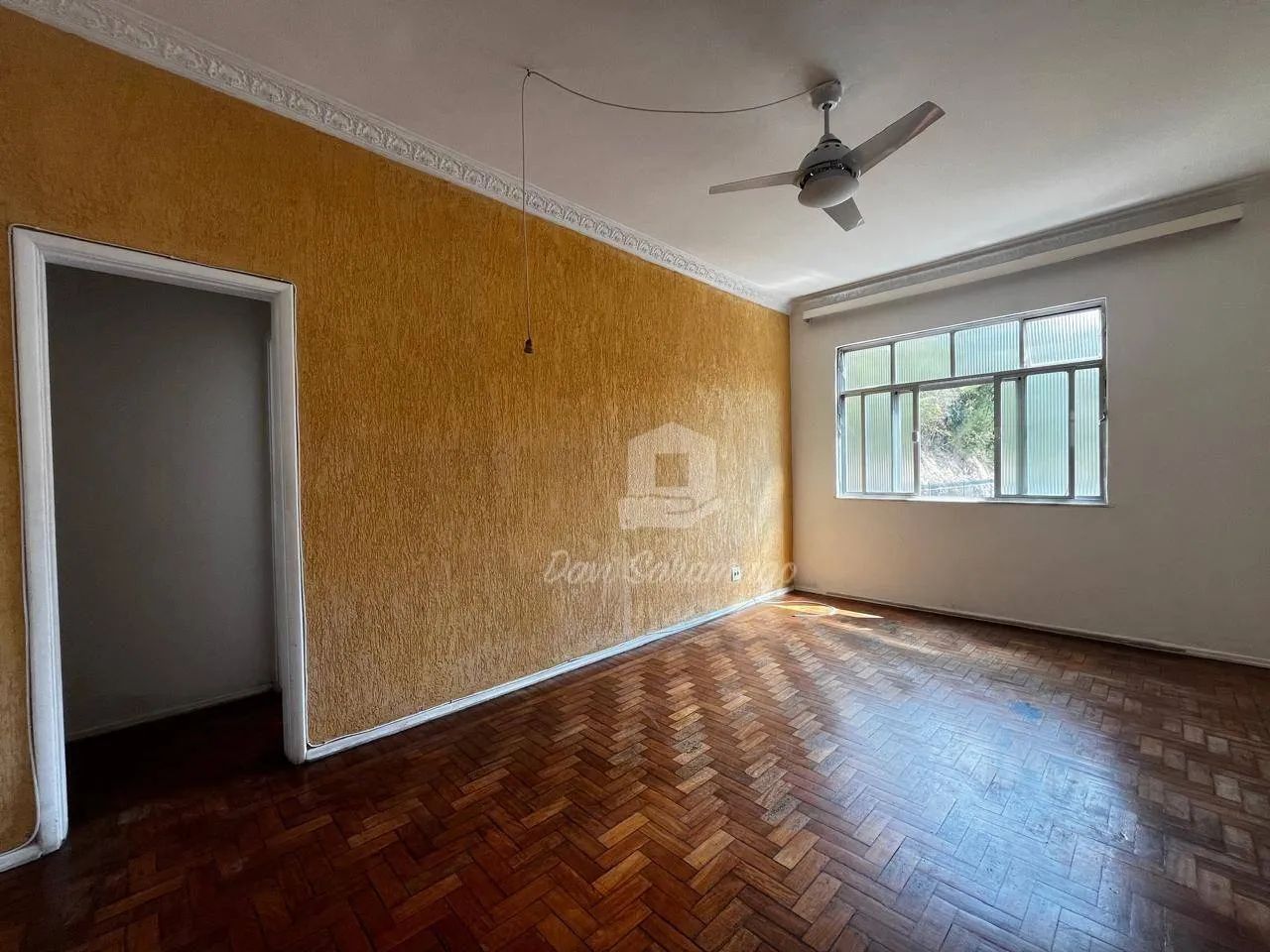 Apartamento a Venda no Centro - Foto 5
