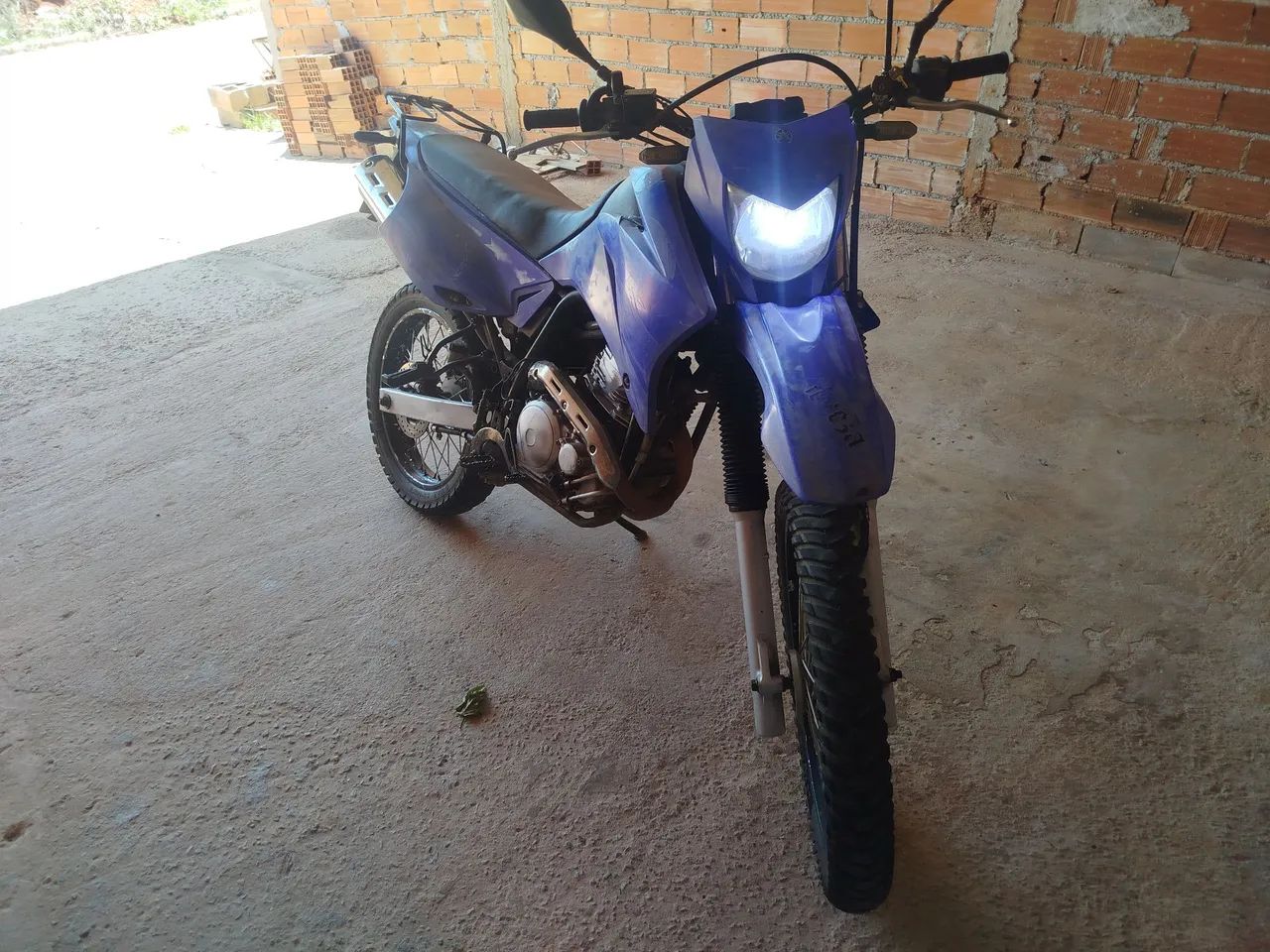 Vendo lander 9.000 - Foto 3