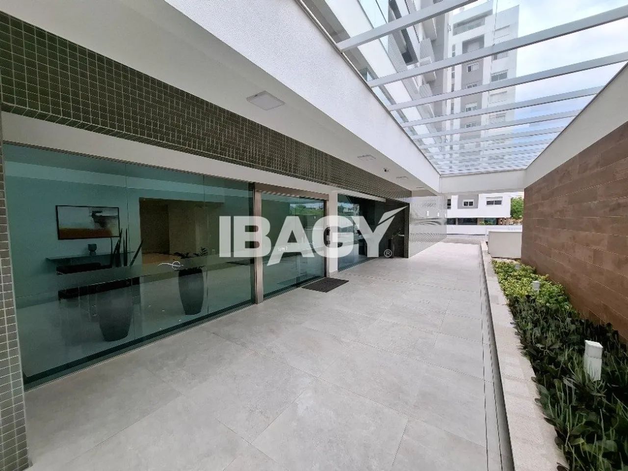 Excelente Apartamento 3 dormitório(s) em Jardim Atlântico - Florianópolis - Foto 3