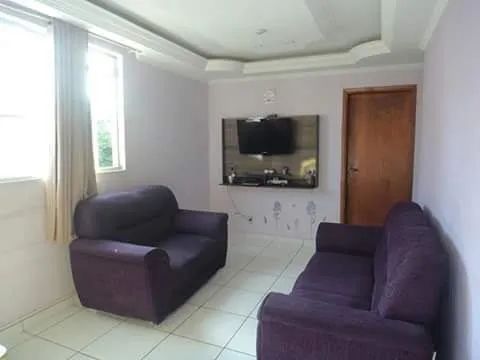 Apartamento Dic 4 - Foto 3